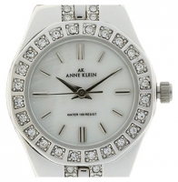 Anne Klein 7977MPSV foto, Anne Klein 7977MPSV fotos, Anne Klein 7977MPSV Bilder, Anne Klein 7977MPSV Bild