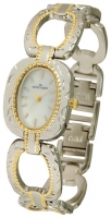 Anne Klein 8019MPTT Technische Daten, Anne Klein 8019MPTT Daten, Anne Klein 8019MPTT Funktionen, Anne Klein 8019MPTT Bewertung, Anne Klein 8019MPTT kaufen, Anne Klein 8019MPTT Preis, Anne Klein 8019MPTT Armbanduhren