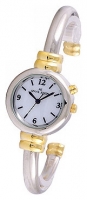 Anne Klein 8043WTTI Technische Daten, Anne Klein 8043WTTI Daten, Anne Klein 8043WTTI Funktionen, Anne Klein 8043WTTI Bewertung, Anne Klein 8043WTTI kaufen, Anne Klein 8043WTTI Preis, Anne Klein 8043WTTI Armbanduhren