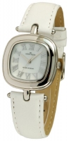 Anne Klein 8105MPWT Technische Daten, Anne Klein 8105MPWT Daten, Anne Klein 8105MPWT Funktionen, Anne Klein 8105MPWT Bewertung, Anne Klein 8105MPWT kaufen, Anne Klein 8105MPWT Preis, Anne Klein 8105MPWT Armbanduhren