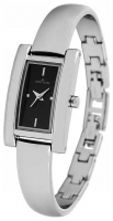 Anne Klein 8107BKSV Technische Daten, Anne Klein 8107BKSV Daten, Anne Klein 8107BKSV Funktionen, Anne Klein 8107BKSV Bewertung, Anne Klein 8107BKSV kaufen, Anne Klein 8107BKSV Preis, Anne Klein 8107BKSV Armbanduhren