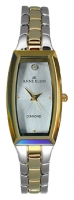 Anne Klein 8135SVTT Technische Daten, Anne Klein 8135SVTT Daten, Anne Klein 8135SVTT Funktionen, Anne Klein 8135SVTT Bewertung, Anne Klein 8135SVTT kaufen, Anne Klein 8135SVTT Preis, Anne Klein 8135SVTT Armbanduhren