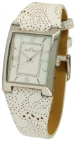 Anne Klein 8149MPWT Technische Daten, Anne Klein 8149MPWT Daten, Anne Klein 8149MPWT Funktionen, Anne Klein 8149MPWT Bewertung, Anne Klein 8149MPWT kaufen, Anne Klein 8149MPWT Preis, Anne Klein 8149MPWT Armbanduhren