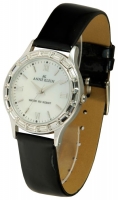 Anne Klein 8237MPBK Technische Daten, Anne Klein 8237MPBK Daten, Anne Klein 8237MPBK Funktionen, Anne Klein 8237MPBK Bewertung, Anne Klein 8237MPBK kaufen, Anne Klein 8237MPBK Preis, Anne Klein 8237MPBK Armbanduhren