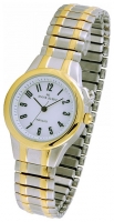 Anne Klein 8277MPTI Technische Daten, Anne Klein 8277MPTI Daten, Anne Klein 8277MPTI Funktionen, Anne Klein 8277MPTI Bewertung, Anne Klein 8277MPTI kaufen, Anne Klein 8277MPTI Preis, Anne Klein 8277MPTI Armbanduhren