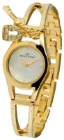 Anne Klein 8298MPGB Technische Daten, Anne Klein 8298MPGB Daten, Anne Klein 8298MPGB Funktionen, Anne Klein 8298MPGB Bewertung, Anne Klein 8298MPGB kaufen, Anne Klein 8298MPGB Preis, Anne Klein 8298MPGB Armbanduhren