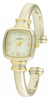 Anne Klein 8341MPTT Technische Daten, Anne Klein 8341MPTT Daten, Anne Klein 8341MPTT Funktionen, Anne Klein 8341MPTT Bewertung, Anne Klein 8341MPTT kaufen, Anne Klein 8341MPTT Preis, Anne Klein 8341MPTT Armbanduhren