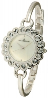 Anne Klein 8367MPSV Technische Daten, Anne Klein 8367MPSV Daten, Anne Klein 8367MPSV Funktionen, Anne Klein 8367MPSV Bewertung, Anne Klein 8367MPSV kaufen, Anne Klein 8367MPSV Preis, Anne Klein 8367MPSV Armbanduhren