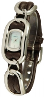 Anne Klein 8379MPBN Technische Daten, Anne Klein 8379MPBN Daten, Anne Klein 8379MPBN Funktionen, Anne Klein 8379MPBN Bewertung, Anne Klein 8379MPBN kaufen, Anne Klein 8379MPBN Preis, Anne Klein 8379MPBN Armbanduhren