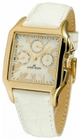 Anne Klein 8390MPVT Technische Daten, Anne Klein 8390MPVT Daten, Anne Klein 8390MPVT Funktionen, Anne Klein 8390MPVT Bewertung, Anne Klein 8390MPVT kaufen, Anne Klein 8390MPVT Preis, Anne Klein 8390MPVT Armbanduhren