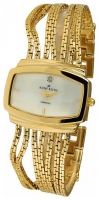 Anne Klein 8400MPGB Technische Daten, Anne Klein 8400MPGB Daten, Anne Klein 8400MPGB Funktionen, Anne Klein 8400MPGB Bewertung, Anne Klein 8400MPGB kaufen, Anne Klein 8400MPGB Preis, Anne Klein 8400MPGB Armbanduhren