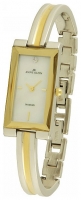 Anne Klein 8427MPTT Technische Daten, Anne Klein 8427MPTT Daten, Anne Klein 8427MPTT Funktionen, Anne Klein 8427MPTT Bewertung, Anne Klein 8427MPTT kaufen, Anne Klein 8427MPTT Preis, Anne Klein 8427MPTT Armbanduhren