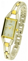 Anne Klein 8435MPTT Technische Daten, Anne Klein 8435MPTT Daten, Anne Klein 8435MPTT Funktionen, Anne Klein 8435MPTT Bewertung, Anne Klein 8435MPTT kaufen, Anne Klein 8435MPTT Preis, Anne Klein 8435MPTT Armbanduhren