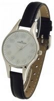 Anne Klein 8457MPBK Technische Daten, Anne Klein 8457MPBK Daten, Anne Klein 8457MPBK Funktionen, Anne Klein 8457MPBK Bewertung, Anne Klein 8457MPBK kaufen, Anne Klein 8457MPBK Preis, Anne Klein 8457MPBK Armbanduhren