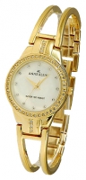 Anne Klein 8478MPGB Technische Daten, Anne Klein 8478MPGB Daten, Anne Klein 8478MPGB Funktionen, Anne Klein 8478MPGB Bewertung, Anne Klein 8478MPGB kaufen, Anne Klein 8478MPGB Preis, Anne Klein 8478MPGB Armbanduhren