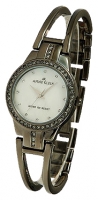 Anne Klein 8479MPGY Technische Daten, Anne Klein 8479MPGY Daten, Anne Klein 8479MPGY Funktionen, Anne Klein 8479MPGY Bewertung, Anne Klein 8479MPGY kaufen, Anne Klein 8479MPGY Preis, Anne Klein 8479MPGY Armbanduhren