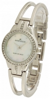 Anne Klein 8479MPSV Technische Daten, Anne Klein 8479MPSV Daten, Anne Klein 8479MPSV Funktionen, Anne Klein 8479MPSV Bewertung, Anne Klein 8479MPSV kaufen, Anne Klein 8479MPSV Preis, Anne Klein 8479MPSV Armbanduhren