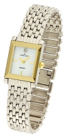 Anne Klein 8489MPTT Technische Daten, Anne Klein 8489MPTT Daten, Anne Klein 8489MPTT Funktionen, Anne Klein 8489MPTT Bewertung, Anne Klein 8489MPTT kaufen, Anne Klein 8489MPTT Preis, Anne Klein 8489MPTT Armbanduhren