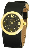 Anne Klein 8502BKBK Technische Daten, Anne Klein 8502BKBK Daten, Anne Klein 8502BKBK Funktionen, Anne Klein 8502BKBK Bewertung, Anne Klein 8502BKBK kaufen, Anne Klein 8502BKBK Preis, Anne Klein 8502BKBK Armbanduhren