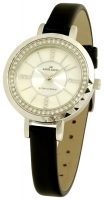 Anne Klein 8517MPBK Technische Daten, Anne Klein 8517MPBK Daten, Anne Klein 8517MPBK Funktionen, Anne Klein 8517MPBK Bewertung, Anne Klein 8517MPBK kaufen, Anne Klein 8517MPBK Preis, Anne Klein 8517MPBK Armbanduhren