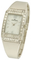 Anne Klein 8519MPSV Technische Daten, Anne Klein 8519MPSV Daten, Anne Klein 8519MPSV Funktionen, Anne Klein 8519MPSV Bewertung, Anne Klein 8519MPSV kaufen, Anne Klein 8519MPSV Preis, Anne Klein 8519MPSV Armbanduhren