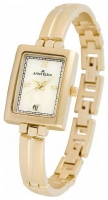 Anne Klein 8522MPGB Technische Daten, Anne Klein 8522MPGB Daten, Anne Klein 8522MPGB Funktionen, Anne Klein 8522MPGB Bewertung, Anne Klein 8522MPGB kaufen, Anne Klein 8522MPGB Preis, Anne Klein 8522MPGB Armbanduhren