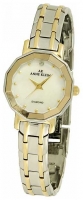 Anne Klein 8567MPTT Technische Daten, Anne Klein 8567MPTT Daten, Anne Klein 8567MPTT Funktionen, Anne Klein 8567MPTT Bewertung, Anne Klein 8567MPTT kaufen, Anne Klein 8567MPTT Preis, Anne Klein 8567MPTT Armbanduhren