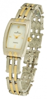 Anne Klein 8569MPTT Technische Daten, Anne Klein 8569MPTT Daten, Anne Klein 8569MPTT Funktionen, Anne Klein 8569MPTT Bewertung, Anne Klein 8569MPTT kaufen, Anne Klein 8569MPTT Preis, Anne Klein 8569MPTT Armbanduhren