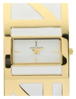 Anne Klein 8608WTGB foto, Anne Klein 8608WTGB fotos, Anne Klein 8608WTGB Bilder, Anne Klein 8608WTGB Bild