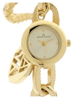 Anne Klein 8612CHRM foto, Anne Klein 8612CHRM fotos, Anne Klein 8612CHRM Bilder, Anne Klein 8612CHRM Bild