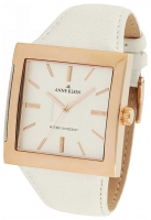 Anne Klein 8646WTWT Technische Daten, Anne Klein 8646WTWT Daten, Anne Klein 8646WTWT Funktionen, Anne Klein 8646WTWT Bewertung, Anne Klein 8646WTWT kaufen, Anne Klein 8646WTWT Preis, Anne Klein 8646WTWT Armbanduhren