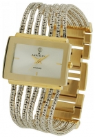 Anne Klein 8679SVTT Technische Daten, Anne Klein 8679SVTT Daten, Anne Klein 8679SVTT Funktionen, Anne Klein 8679SVTT Bewertung, Anne Klein 8679SVTT kaufen, Anne Klein 8679SVTT Preis, Anne Klein 8679SVTT Armbanduhren