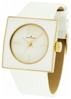 Anne Klein 8690WTWT Technische Daten, Anne Klein 8690WTWT Daten, Anne Klein 8690WTWT Funktionen, Anne Klein 8690WTWT Bewertung, Anne Klein 8690WTWT kaufen, Anne Klein 8690WTWT Preis, Anne Klein 8690WTWT Armbanduhren