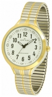 Anne Klein 8703WTTT Technische Daten, Anne Klein 8703WTTT Daten, Anne Klein 8703WTTT Funktionen, Anne Klein 8703WTTT Bewertung, Anne Klein 8703WTTT kaufen, Anne Klein 8703WTTT Preis, Anne Klein 8703WTTT Armbanduhren