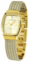 Anne Klein 8707SVTT Technische Daten, Anne Klein 8707SVTT Daten, Anne Klein 8707SVTT Funktionen, Anne Klein 8707SVTT Bewertung, Anne Klein 8707SVTT kaufen, Anne Klein 8707SVTT Preis, Anne Klein 8707SVTT Armbanduhren