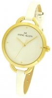 Anne Klein 8708WTWT Technische Daten, Anne Klein 8708WTWT Daten, Anne Klein 8708WTWT Funktionen, Anne Klein 8708WTWT Bewertung, Anne Klein 8708WTWT kaufen, Anne Klein 8708WTWT Preis, Anne Klein 8708WTWT Armbanduhren