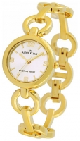 Anne Klein 8724CHGB Technische Daten, Anne Klein 8724CHGB Daten, Anne Klein 8724CHGB Funktionen, Anne Klein 8724CHGB Bewertung, Anne Klein 8724CHGB kaufen, Anne Klein 8724CHGB Preis, Anne Klein 8724CHGB Armbanduhren