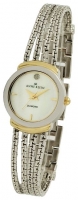 Anne Klein 8727SVSV Technische Daten, Anne Klein 8727SVSV Daten, Anne Klein 8727SVSV Funktionen, Anne Klein 8727SVSV Bewertung, Anne Klein 8727SVSV kaufen, Anne Klein 8727SVSV Preis, Anne Klein 8727SVSV Armbanduhren