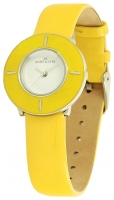 Anne Klein 8735WTYL Technische Daten, Anne Klein 8735WTYL Daten, Anne Klein 8735WTYL Funktionen, Anne Klein 8735WTYL Bewertung, Anne Klein 8735WTYL kaufen, Anne Klein 8735WTYL Preis, Anne Klein 8735WTYL Armbanduhren