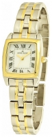 Anne Klein 8743MPTT Technische Daten, Anne Klein 8743MPTT Daten, Anne Klein 8743MPTT Funktionen, Anne Klein 8743MPTT Bewertung, Anne Klein 8743MPTT kaufen, Anne Klein 8743MPTT Preis, Anne Klein 8743MPTT Armbanduhren