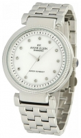 Anne Klein 8751MPSV Technische Daten, Anne Klein 8751MPSV Daten, Anne Klein 8751MPSV Funktionen, Anne Klein 8751MPSV Bewertung, Anne Klein 8751MPSV kaufen, Anne Klein 8751MPSV Preis, Anne Klein 8751MPSV Armbanduhren