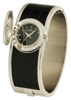 Anne Klein 8765BKSV Technische Daten, Anne Klein 8765BKSV Daten, Anne Klein 8765BKSV Funktionen, Anne Klein 8765BKSV Bewertung, Anne Klein 8765BKSV kaufen, Anne Klein 8765BKSV Preis, Anne Klein 8765BKSV Armbanduhren