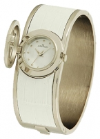 Anne Klein 8765WTSV Technische Daten, Anne Klein 8765WTSV Daten, Anne Klein 8765WTSV Funktionen, Anne Klein 8765WTSV Bewertung, Anne Klein 8765WTSV kaufen, Anne Klein 8765WTSV Preis, Anne Klein 8765WTSV Armbanduhren