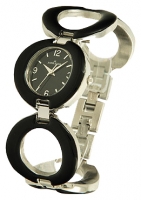 Anne Klein 8769BKSV Technische Daten, Anne Klein 8769BKSV Daten, Anne Klein 8769BKSV Funktionen, Anne Klein 8769BKSV Bewertung, Anne Klein 8769BKSV kaufen, Anne Klein 8769BKSV Preis, Anne Klein 8769BKSV Armbanduhren