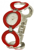 Anne Klein 8769RDSV Technische Daten, Anne Klein 8769RDSV Daten, Anne Klein 8769RDSV Funktionen, Anne Klein 8769RDSV Bewertung, Anne Klein 8769RDSV kaufen, Anne Klein 8769RDSV Preis, Anne Klein 8769RDSV Armbanduhren