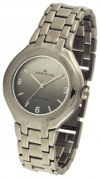 Anne Klein 8781GDGY Technische Daten, Anne Klein 8781GDGY Daten, Anne Klein 8781GDGY Funktionen, Anne Klein 8781GDGY Bewertung, Anne Klein 8781GDGY kaufen, Anne Klein 8781GDGY Preis, Anne Klein 8781GDGY Armbanduhren