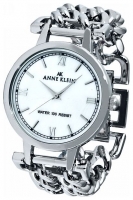 Anne Klein 8783MPSV Technische Daten, Anne Klein 8783MPSV Daten, Anne Klein 8783MPSV Funktionen, Anne Klein 8783MPSV Bewertung, Anne Klein 8783MPSV kaufen, Anne Klein 8783MPSV Preis, Anne Klein 8783MPSV Armbanduhren