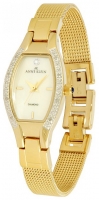 Anne Klein 8788MPGB Technische Daten, Anne Klein 8788MPGB Daten, Anne Klein 8788MPGB Funktionen, Anne Klein 8788MPGB Bewertung, Anne Klein 8788MPGB kaufen, Anne Klein 8788MPGB Preis, Anne Klein 8788MPGB Armbanduhren