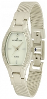 Anne Klein 8789MPSV Technische Daten, Anne Klein 8789MPSV Daten, Anne Klein 8789MPSV Funktionen, Anne Klein 8789MPSV Bewertung, Anne Klein 8789MPSV kaufen, Anne Klein 8789MPSV Preis, Anne Klein 8789MPSV Armbanduhren