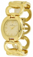 Anne Klein 8798CHGB Technische Daten, Anne Klein 8798CHGB Daten, Anne Klein 8798CHGB Funktionen, Anne Klein 8798CHGB Bewertung, Anne Klein 8798CHGB kaufen, Anne Klein 8798CHGB Preis, Anne Klein 8798CHGB Armbanduhren